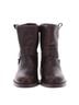 DV by Dolce Vita Brown Boots Size 11 - photo 2