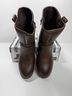 DV by Dolce Vita 100% Polyurethane Brown Boots Size 9 - photo 6
