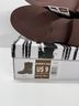 DV by Dolce Vita 100% Polyurethane Brown Boots Size 9 - photo 3
