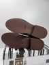 DV by Dolce Vita 100% Polyurethane Brown Boots Size 9 - photo 7