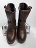 DV by Dolce Vita 100% Polyurethane Brown Boots Size 9 - photo 8