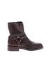 DV by Dolce Vita 100% Polyurethane Brown Boots Size 9 - photo 1