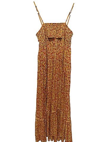 Free People Casual Dress (view 2)