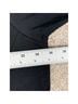 Adidas Graphic Black Pullover Hoodie Size XL - photo 6