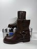 DV by Dolce Vita 100% Polyurethane Brown Boots Size 7 - photo 5