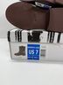 DV by Dolce Vita 100% Polyurethane Brown Boots Size 7 - photo 3