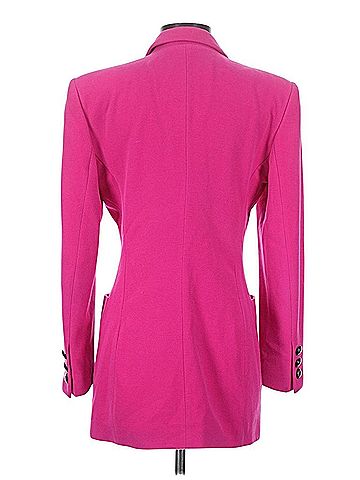 Escada Blazer (view 2)