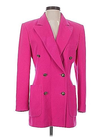 Escada Blazer (view 1)