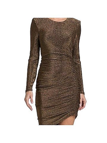 Veronica Beard Cyrus Casual Dress (view 1)