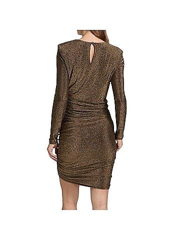 Veronica Beard Cyrus Casual Dress (view 2)