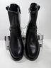 DV by Dolce Vita Black Ankle Boots Size 10 - photo 4