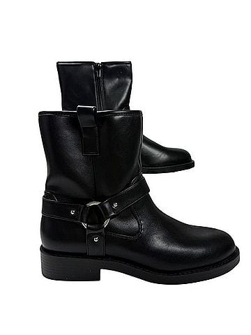 DV by Dolce Vita Ankle Boots (view 1)