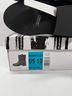 DV by Dolce Vita Black Ankle Boots Size 10 - photo 6