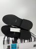 DV by Dolce Vita Black Ankle Boots Size 10 - photo 5