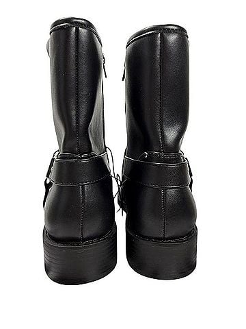 DV by Dolce Vita Ankle Boots (view 2)