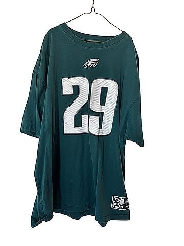 NFL Short Sleeve T-Shirt (view 1)