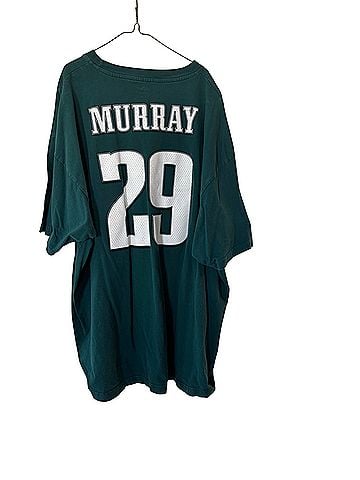 NFL Short Sleeve T-Shirt (view 2)