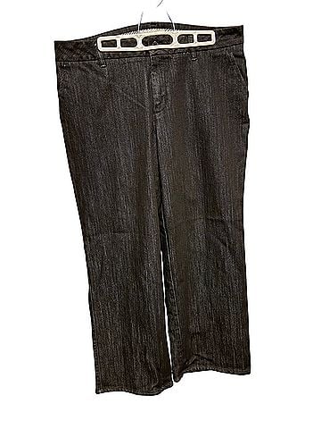 Chico's Casual Pants (view 1)