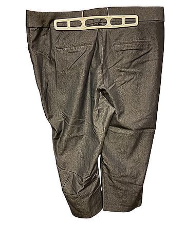 Chico's Casual Pants (view 2)