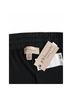 Philosophy Black Track Pants Size 2X - photo 3