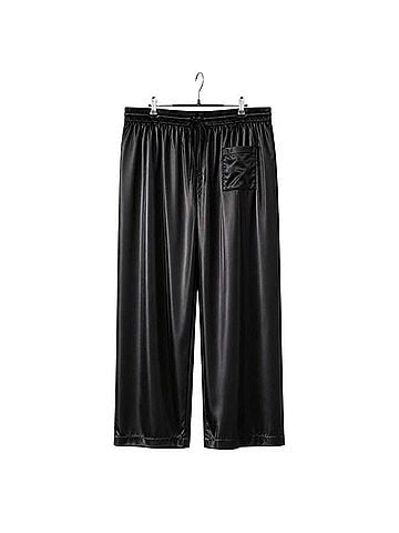 Philosophy Track Pants (view 2)
