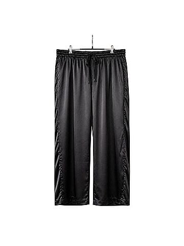 Philosophy Track Pants (view 1)