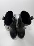 DV by Dolce Vita Black Boots Size 6 - photo 5