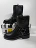 DV by Dolce Vita Black Boots Size 6 - photo 3