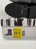 DV by Dolce Vita Black Boots Size 6 - photo 7