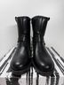 DV by Dolce Vita Black Boots Size 6 - photo 8