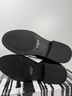 DV by Dolce Vita Black Boots Size 6 - photo 6