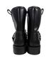 DV by Dolce Vita Black Boots Size 6 - photo 2