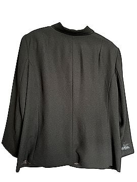 Karen Scott II Coat (view 2)