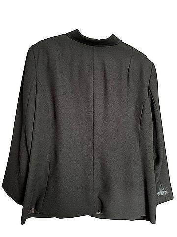 Karen Scott II Coat (view 2)