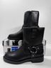 DV by Dolce Vita 100% Polyurethane Black Boots Size 7 - photo 3