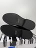 DV by Dolce Vita 100% Polyurethane Black Boots Size 7 - photo 6