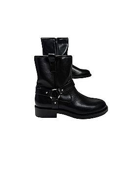 DV by Dolce Vita Moto Boot Boots (view 1)