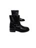 DV by Dolce Vita Black Boots Size 6 - photo 1