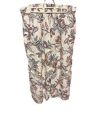 Tahari tahari Casual Pants (view 2)