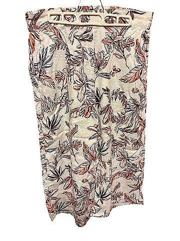 Tahari tahari Casual Pants (view 1)