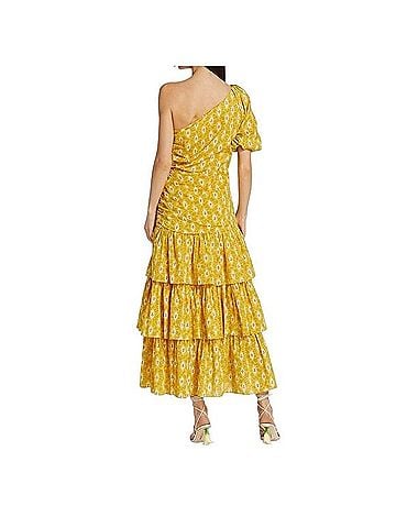 Veronica Beard Virginia Casual Dress (view 2)