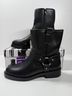 DV by Dolce Vita Black Boots Size 8 - photo 4