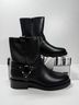DV by Dolce Vita Black Boots Size 8 - photo 3
