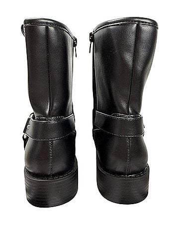 DV by Dolce Vita Moto Boot Boots (view 2)