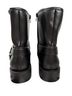 DV by Dolce Vita Black Boots Size 8 - photo 2
