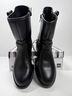 DV by Dolce Vita Black Boots Size 8 - photo 5