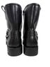 DV by Dolce Vita 100% Polyurethane Black Boots Size 9 - photo 2