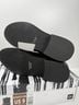 DV by Dolce Vita 100% Polyurethane Black Boots Size 9 - photo 6