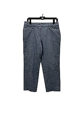 Lands' End Casual Pants (view 1)