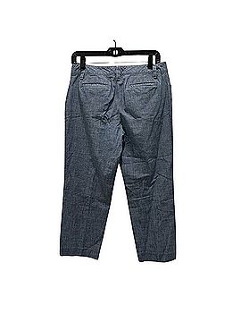 Lands' End Casual Pants (view 2)